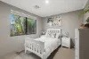 22A Wanbrow Way, Duncraig, WA 6023-Image