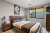 22A Wanbrow Way, Duncraig, WA 6023-Image