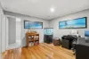 22A Wanbrow Way, Duncraig, WA 6023-Image