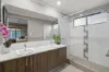 22A Wanbrow Way, Duncraig, WA 6023-Image