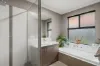 22A Wanbrow Way, Duncraig, WA 6023-Image