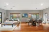22A Wanbrow Way, Duncraig, WA 6023-Image