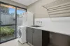 22A Wanbrow Way, Duncraig, WA 6023-Image