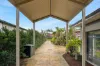 22A Wanbrow Way, Duncraig, WA 6023-Image