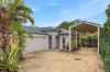 22A Wanbrow Way, Duncraig, WA 6023-Image