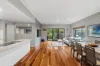 22A Wanbrow Way, Duncraig, WA 6023-Image