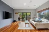 22A Wanbrow Way, Duncraig, WA 6023-Image