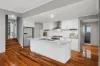 22A Wanbrow Way, Duncraig, WA 6023-Image