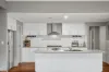 22A Wanbrow Way, Duncraig, WA 6023-Image