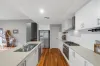 22A Wanbrow Way, Duncraig, WA 6023-Image