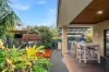 22A Wanbrow Way, Duncraig, WA 6023-Image