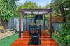 22A Wanbrow Way, Duncraig, WA 6023-Image