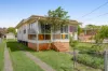 22a Warwick Street, Harristown, Qld 4350