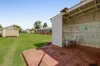 22a Warwick Street, Harristown, Qld 4350-Image