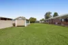 22a Warwick Street, Harristown, Qld 4350-Image