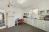 22a Warwick Street, Harristown, Qld 4350-Image