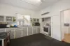 22a Warwick Street, Harristown, Qld 4350-Image