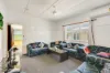 22a Warwick Street, Harristown, Qld 4350-Image