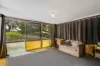 22a Warwick Street, Harristown, Qld 4350-Image