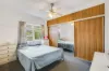22a Warwick Street, Harristown, Qld 4350-Image
