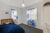 22a Warwick Street, Harristown, Qld 4350-Image