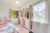 22a Warwick Street, Harristown, Qld 4350-Image