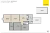 22a Warwick Street, Harristown, Qld 4350-Floorplan