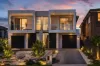 22a Webb Street, Merrylands, NSW 2160