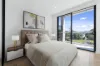 22a Webb Street, Merrylands, NSW 2160-Image