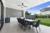 22a Webb Street, Merrylands, NSW 2160-Image