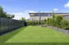 22a Webb Street, Merrylands, NSW 2160-Image