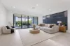 22a Webb Street, Merrylands, NSW 2160-Image