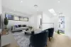 22a Webb Street, Merrylands, NSW 2160-Image