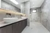 22a Webb Street, Merrylands, NSW 2160-Image