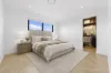 22a Webb Street, Merrylands, NSW 2160-Image