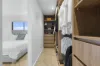 22a Webb Street, Merrylands, NSW 2160-Image