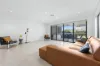 22a Webb Street, Merrylands, NSW 2160-Image