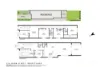 22a Webb Street, Merrylands, NSW 2160-Floorplan