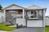 22A Wellington Street, Buxton NSW 2571-Image