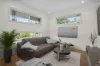 22A Wellington Street, Buxton NSW 2571-Image