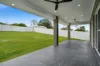22A Wellington Street, Buxton NSW 2571-Image