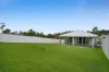 22A Wellington Street, Buxton NSW 2571-Image