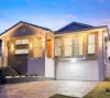 22A Wellington Street, Buxton NSW 2571-Image