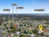 22A Wellington Street, Buxton NSW 2571-Image