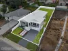 22A Wellington Street, Buxton NSW 2571-Image