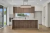 22A Wellington Street, Buxton NSW 2571-Image