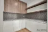 22A Wellington Street, Buxton NSW 2571-Image