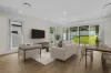 22A Wellington Street, Buxton NSW 2571-Image