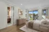 22A Wellington Street, Buxton NSW 2571-Image