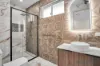 22A Wellington Street, Buxton NSW 2571-Image